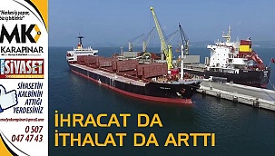 TÜİK verileri açıklandı çarpıcı veriler var 