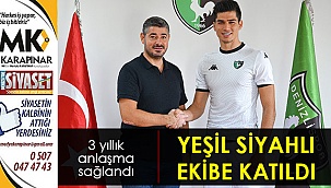 Böke, renklere bağlandı