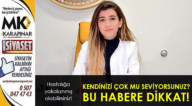 Bu habere dikkat!