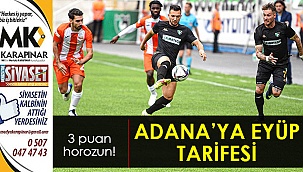 Horoz seriye bağladı