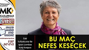 Bu maç nefes kesecek