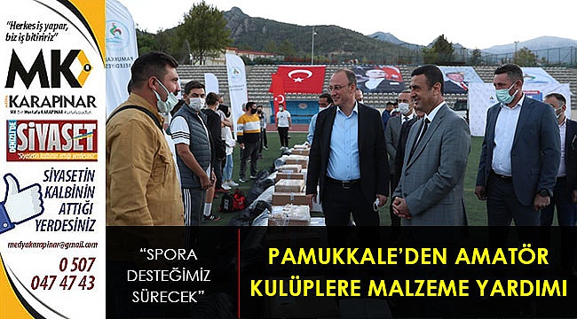 Kurallara uyan kahvehanelere teşekkür belgesi