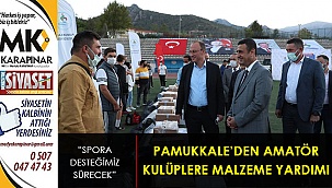 Kurallara uyan kahvehanelere teşekkür belgesi