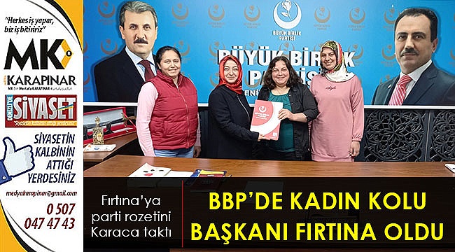 ak parti kadin kollari baskani ne is yapar yatak odasi ak parti kadin kollari baskani ne is yapar yatak odasi