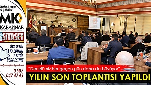 Erdoğan, ihracat ve istihdam artışına dikkat çekti