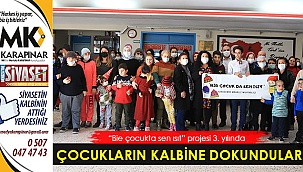 Pamukkale Belediyesi 2022'de de 