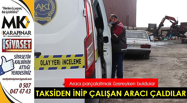 İhmalin faturası pahallı olacaktı!