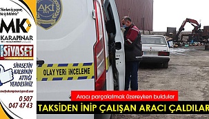 İhmalin faturası pahallı olacaktı!