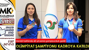 Şampiyonlar Pamukkale Belediyesporlu oldu