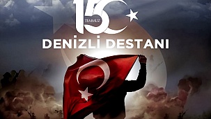 Canlı tanıklar o geceyi anlattı