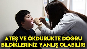 Doğru bildikleriniz yanlış olabilir!