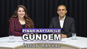 1 TL bedel ile bu derneğe üye olabiliyorsunuz !
