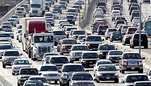 O illere girişler yasaklandı 