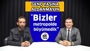 Bekir Çakır, 