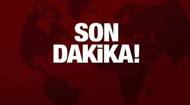 Önce eşini öldürdü sonra intihar etti