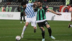 Sıkı tutunun, düşüyoruz!