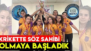 Uğur Okulları Türkiye derecesi yaptı