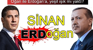 Oğan, 2. Turda kimi destekleyecek?