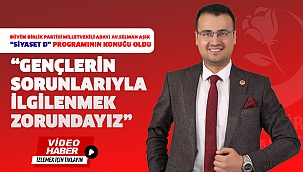 Selman Aşık: 