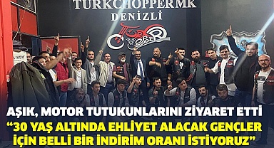 VAATLERİNİN YANINDA BİR DE SÖZ VERDİ,” EN FAZLA KANUN TEKLİFİ VEREN VEKİL BEN OLACAĞIM”