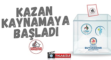 Bu program yine çok konuşulacak