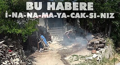 900 yıldır bu mahallede davul neden çalınmıyor? İşte yanıtı