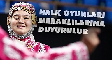 Denizli, büyük heyecana ev sahipliği yapacak