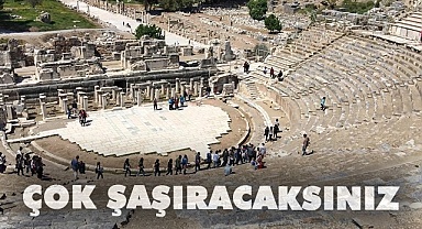 Kalabalık listede Denizli’den hangi yerler yer aldı? İşte cevabı