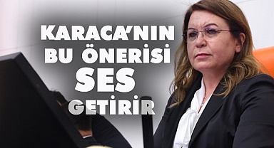 “Kırtasiye ve kıyafette KDV yüzde 1 olsun”