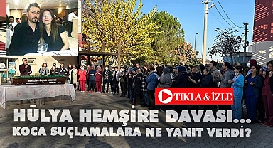 Koca suçlamalara bakın ne yanıt verdi?