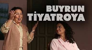 “Lütfen kızımla evlenir misiniz?”