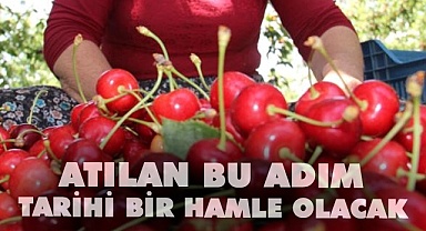 Üretici ve tüketici nefes aldıracak