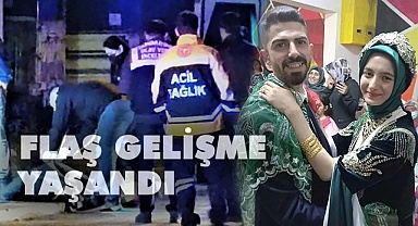 Akıl ve ruh sağlığı yerinde imiş