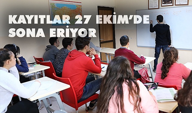 Bu gönüllerin projesi