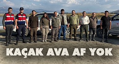 Ceza üstüne ceza kesiliyor