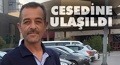 Evinde ölü bulundu