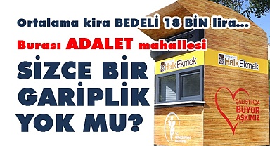 2023'ün en anlamlı haberi bu olsa gerek