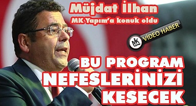 Bu sözleri belki de ilk kez duyacaksınız