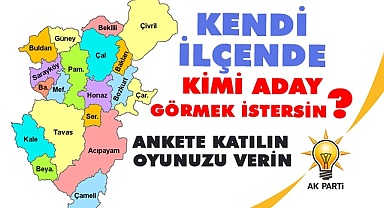 Gönlünüzde yatan ASLAN kim? Eller mausa yönelsin