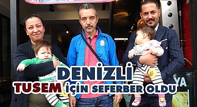 Yüreğine sağlık esnaf kardeşim