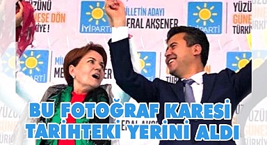 Hasan Akgün neden istifa etti?