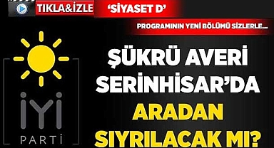Spordan siyasete söyleyecek çok sözü var