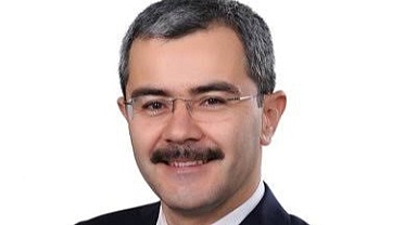 Son anda Yeniden Refahlı oldu