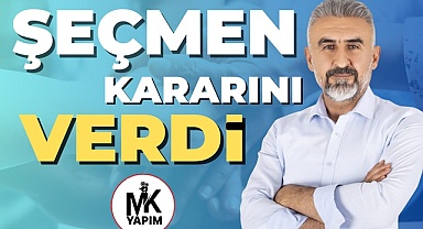 Berberoğlu, ipi göğüsledi geliyor