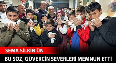 Güvercin Bahçeleri ve Uluslararası Festival yapılacak