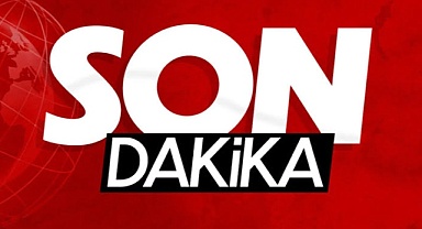 İki ismin adaylıkları düşürüldü