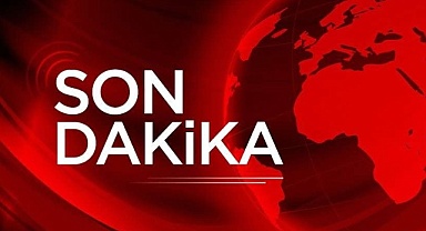Parti binasının balkonu çöktü! Çok sayıda yaralı var