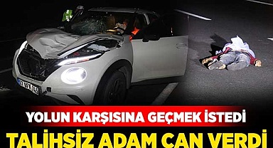 Talihsiz adam can verdi