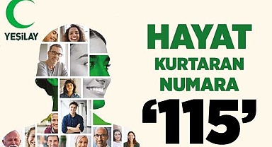 Bağımlılıklarla mücadelede bu numara hayat kurtarıyor