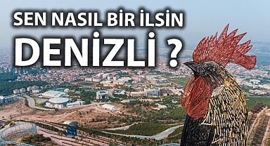 Bu haber sizi çok şaşırtacak